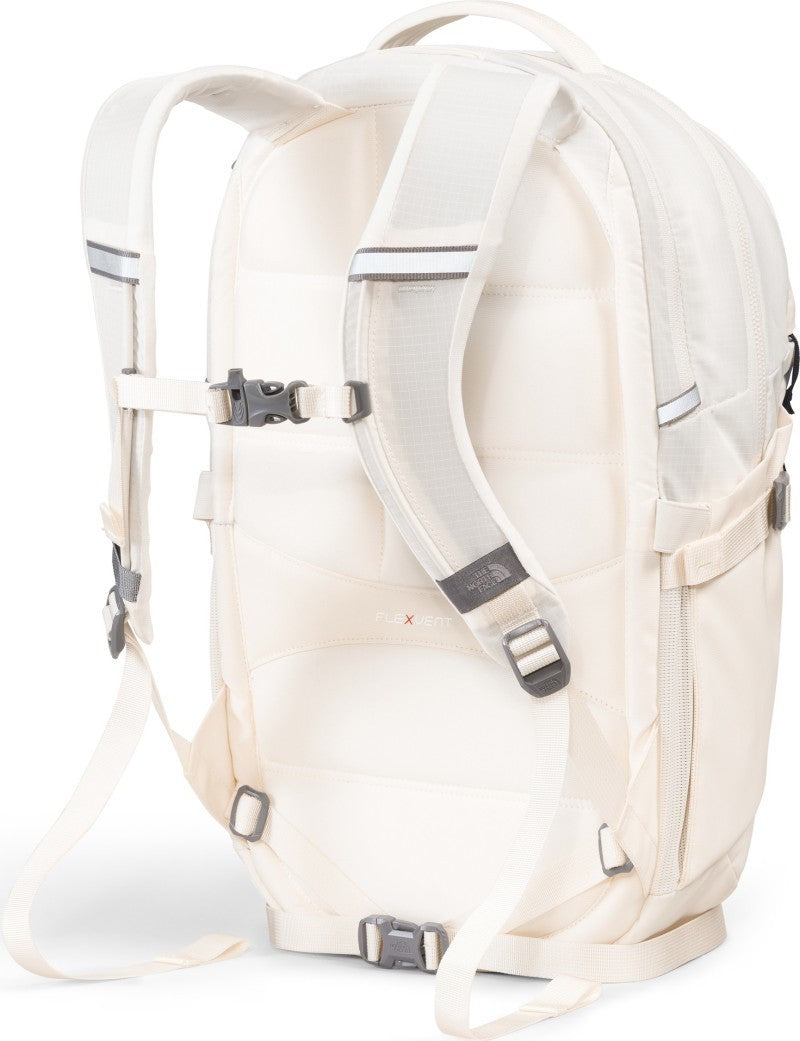 Recon - Womens - gardenia white / tnf black 1