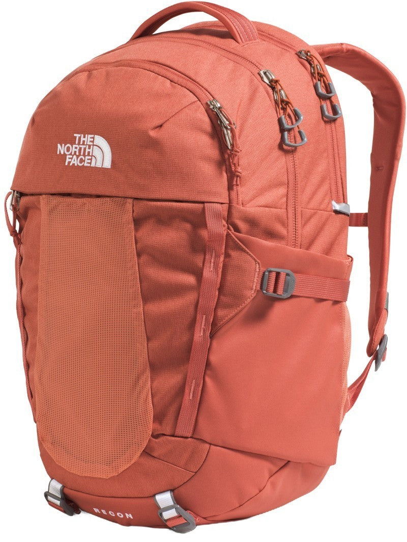Recon - Womens - mars dust dark heather / mars dust 1