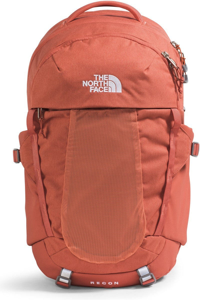 Recon - Womens - mars dust dark heather / mars dust 1
