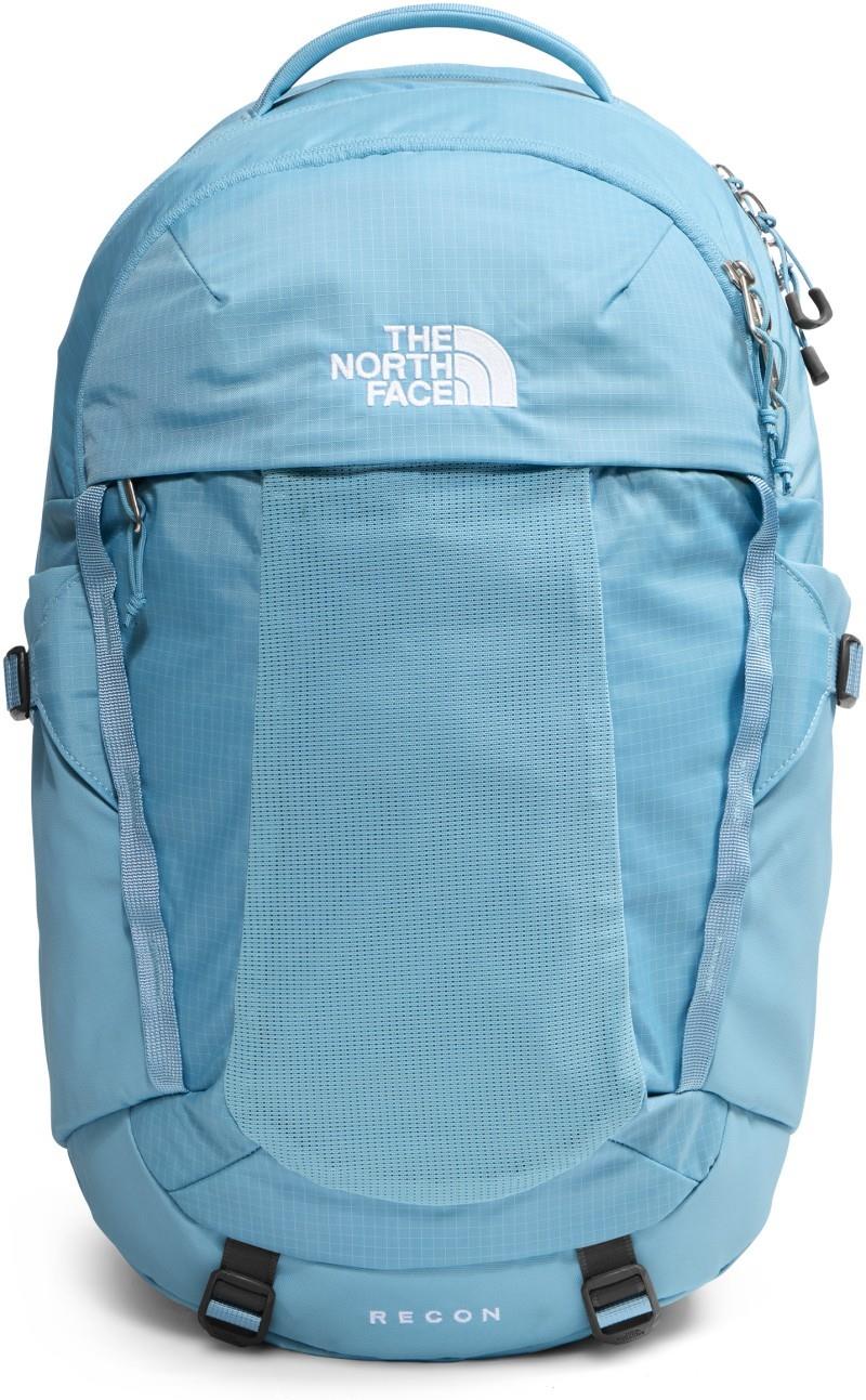 Recon - Womens - pale teal 1