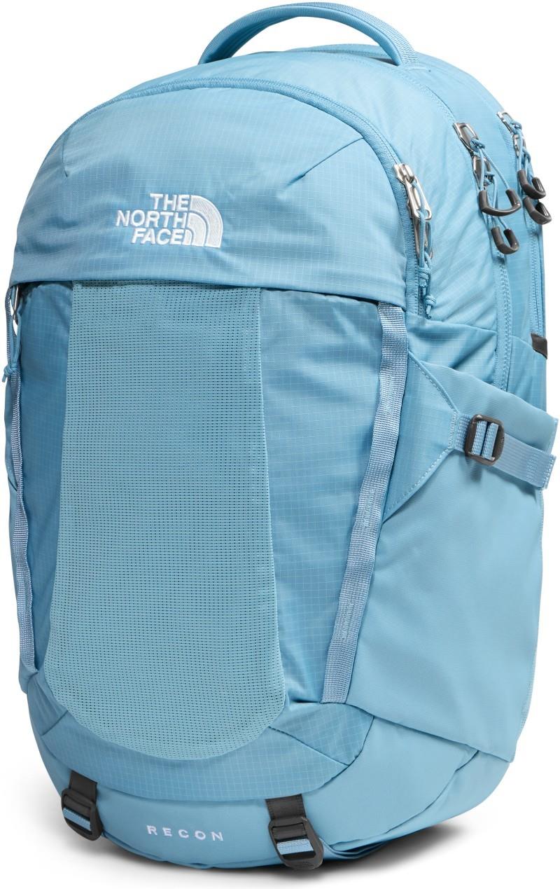 Recon - Womens - pale teal 1