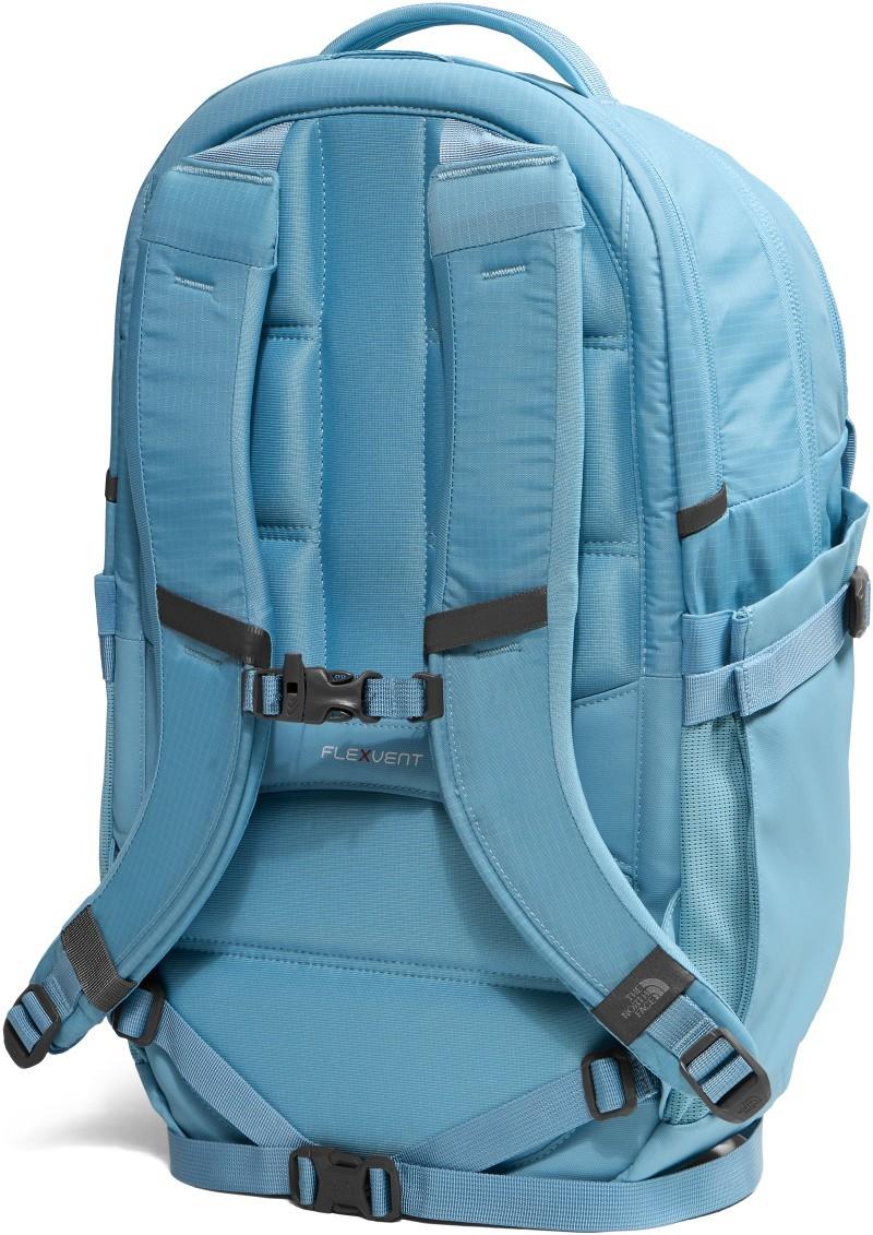 Recon - Womens - pale teal 1