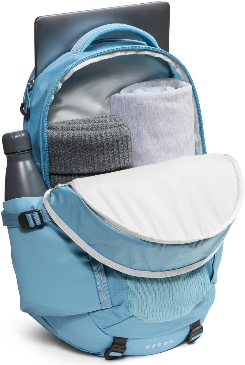 Recon - Womens - pale teal 1