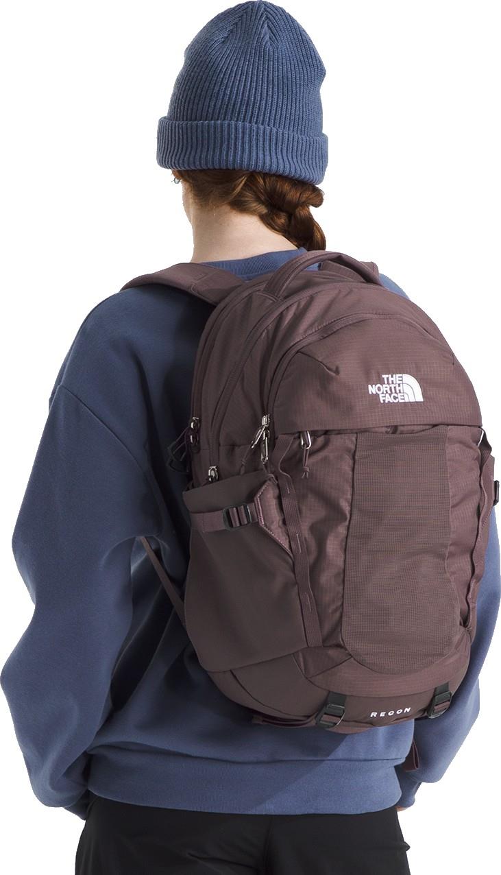 Recon - Womens - tawny quartz 1