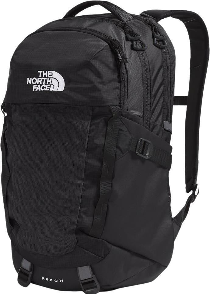 Recon - Womens - tnf black / tnf black 1