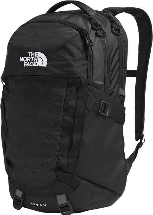 Recon - Womens - tnf black / tnf black 1