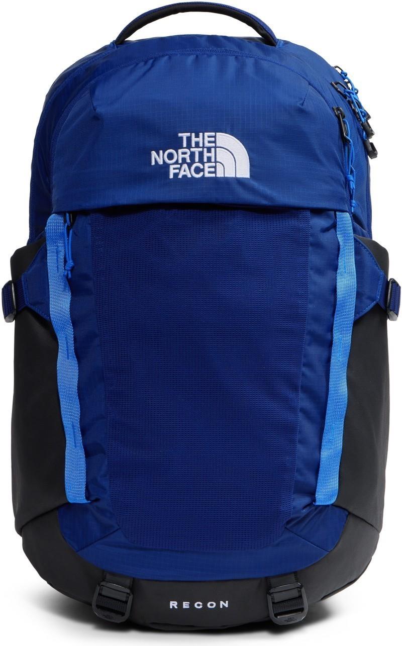 Recon - bold blue / tnf black / active blue 1