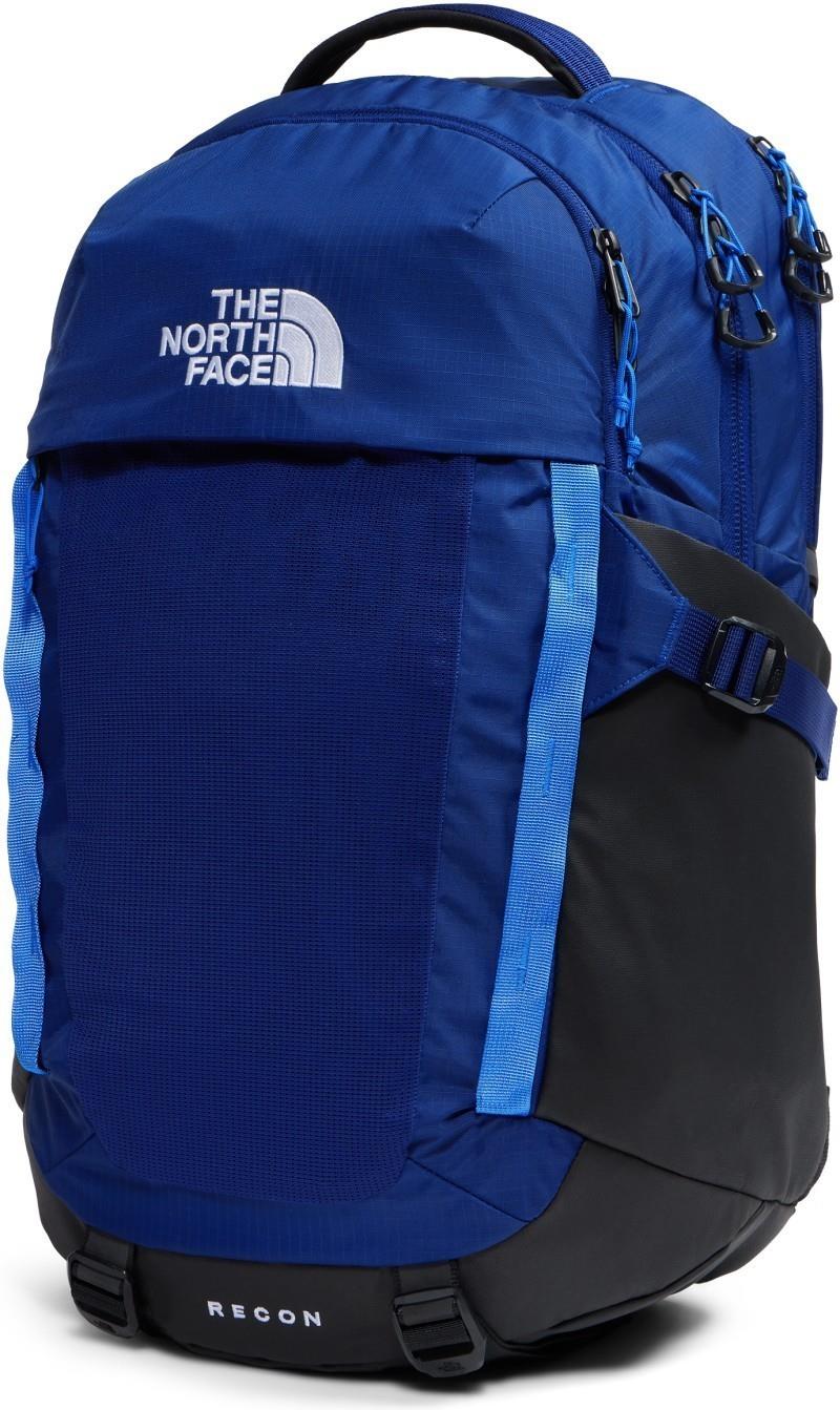 Recon - bold blue / tnf black / active blue 1