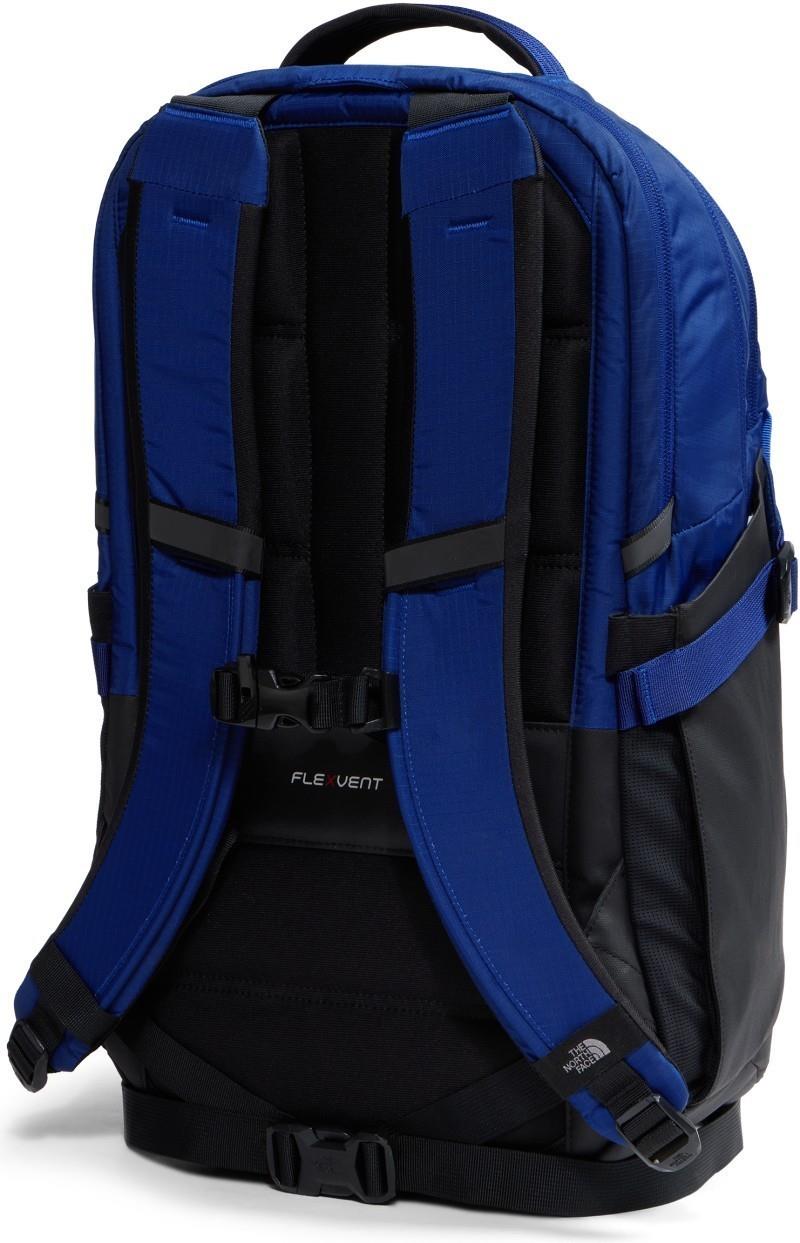 Recon - bold blue / tnf black / active blue 1