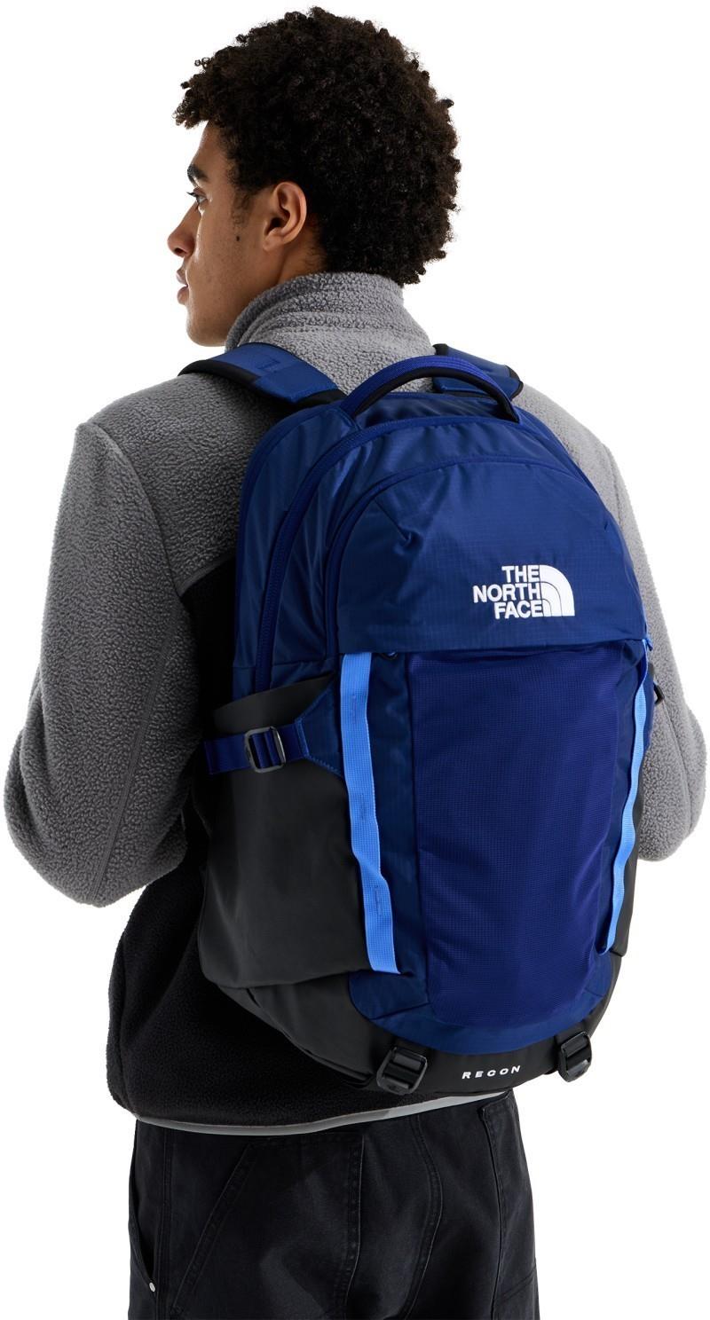 Recon - bold blue / tnf black / active blue 1