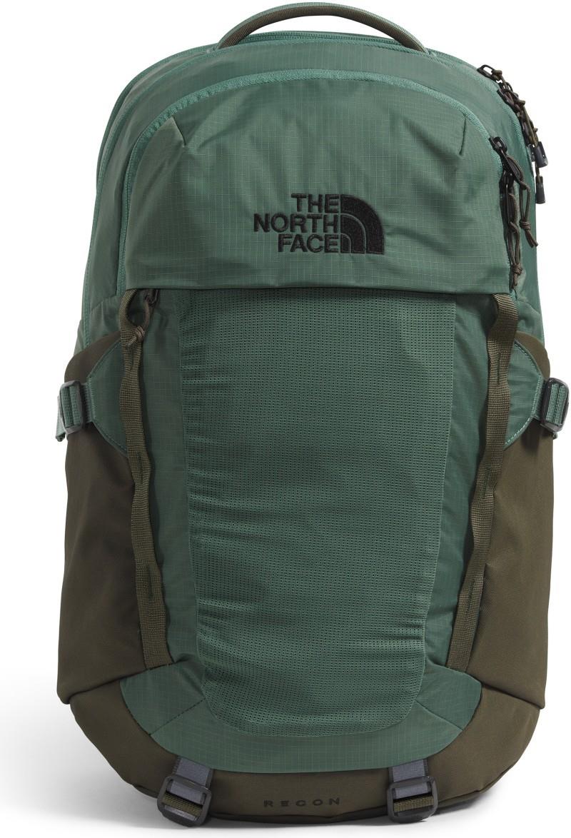 Recon - duck green / new taupe green 1
