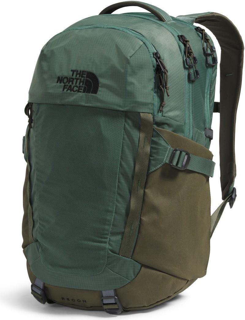 Recon - duck green / new taupe green 1