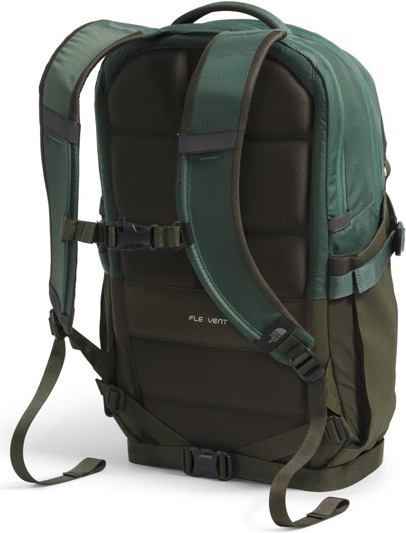 Recon - duck green / new taupe green 1