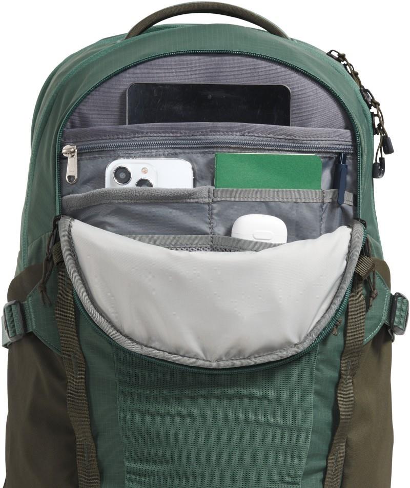 Recon - duck green / new taupe green 1