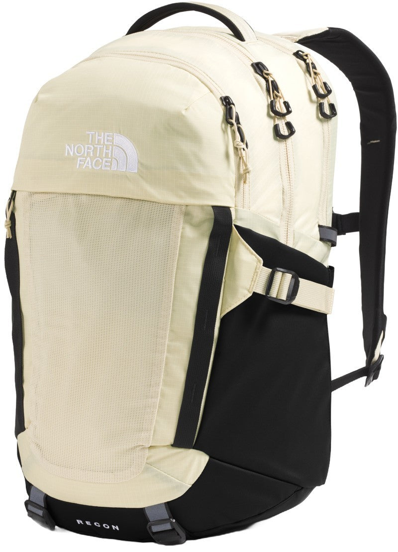 Recon - gravel / tnf black 1