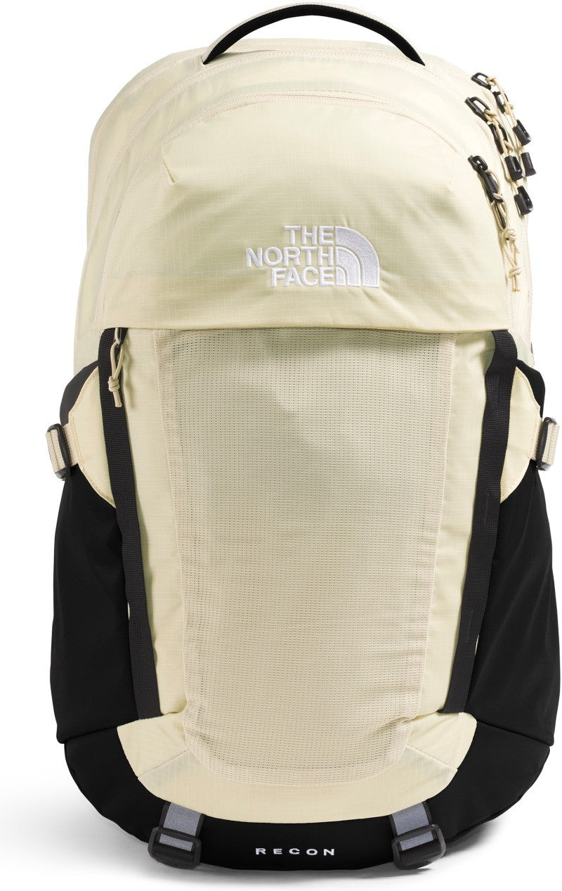 Recon - gravel / tnf black 1