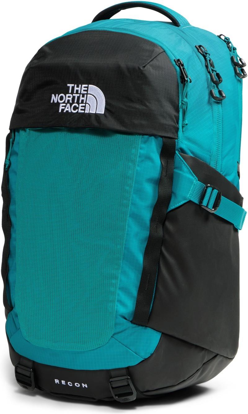 Recon - restorative teal / tnf black 1