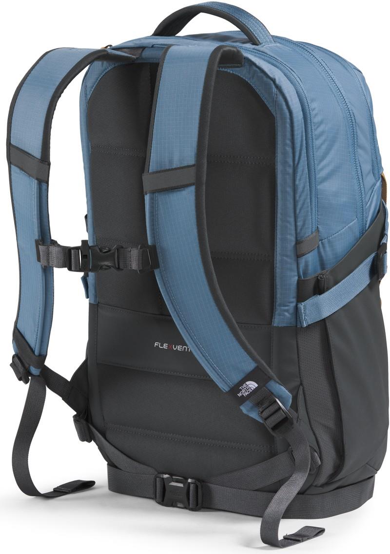 Recon - winslor blue 1