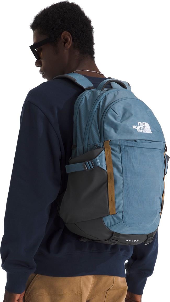 Recon - winslor blue 1