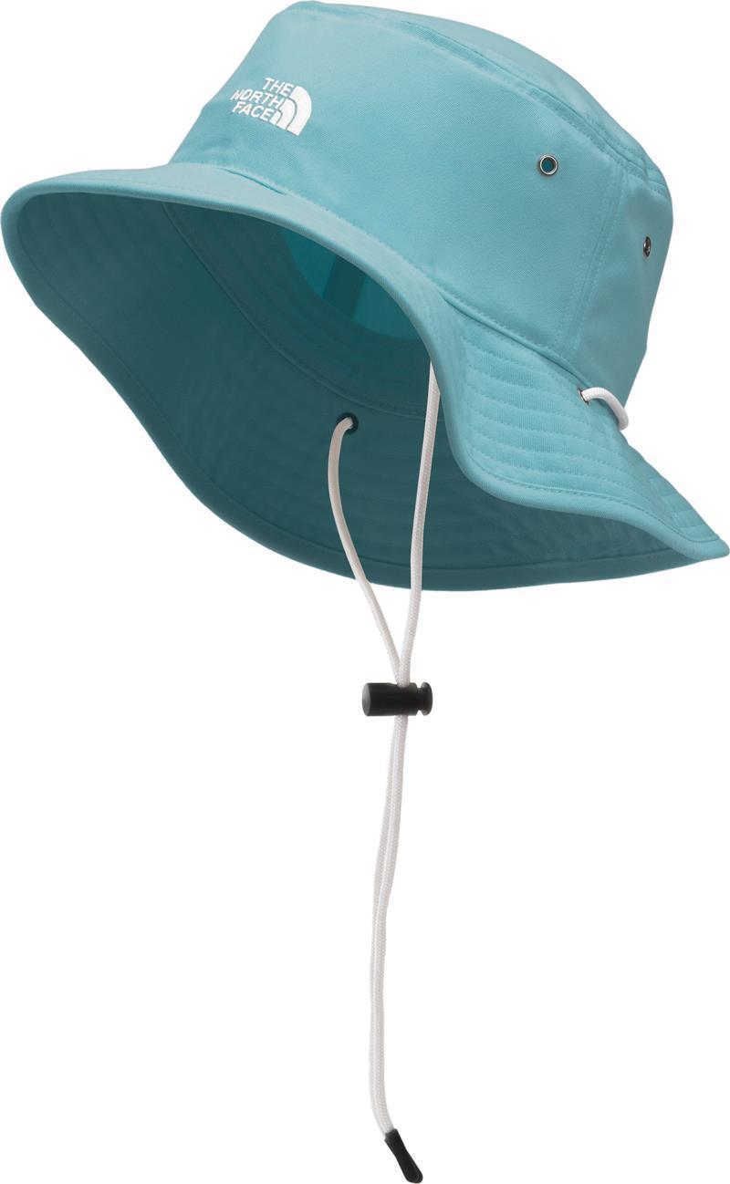 Recycled 66 Brimmer - Reef Waters 1