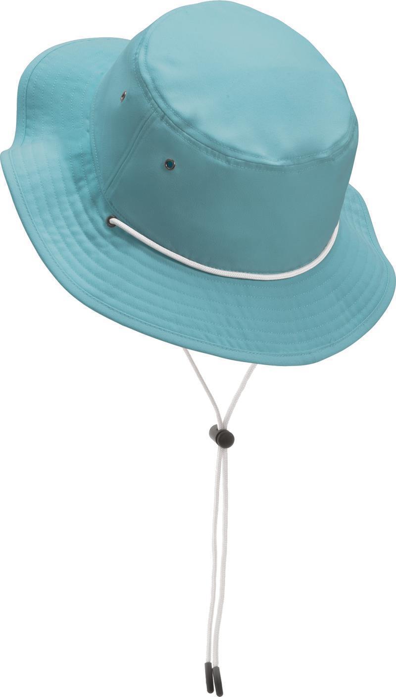 Recycled 66 Brimmer - Reef Waters 2