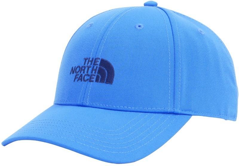 Recycled 66 Classic Hat - active blue 1