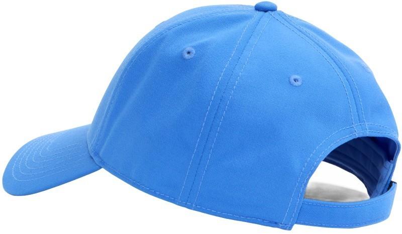 Recycled 66 Classic Hat - active blue 1