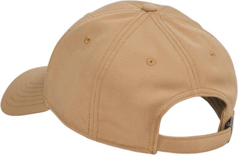 Recycled 66 Classic Hat - almond butter 1