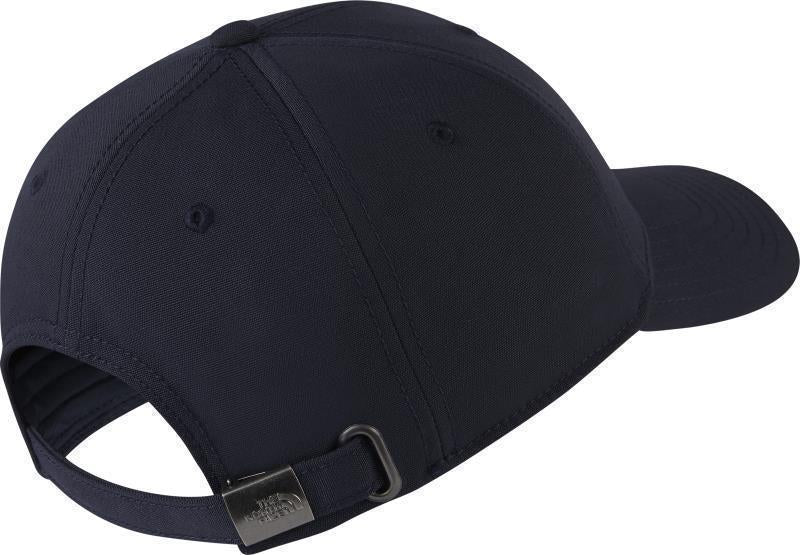 Recycled 66 Classic Hat - aviator navy 1