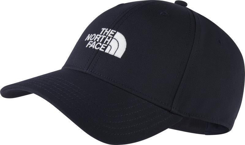 Recycled 66 Classic Hat - aviator navy 1