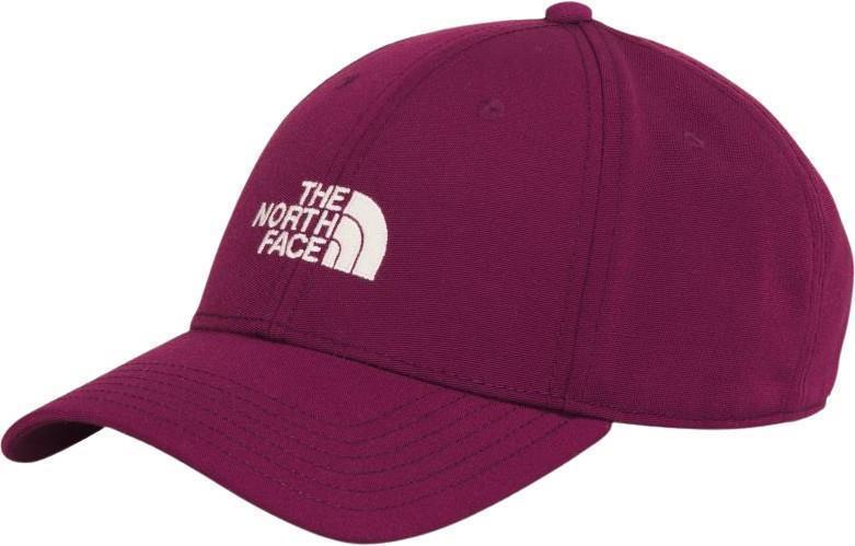 Recycled 66 Classic Hat - boysenberry 1