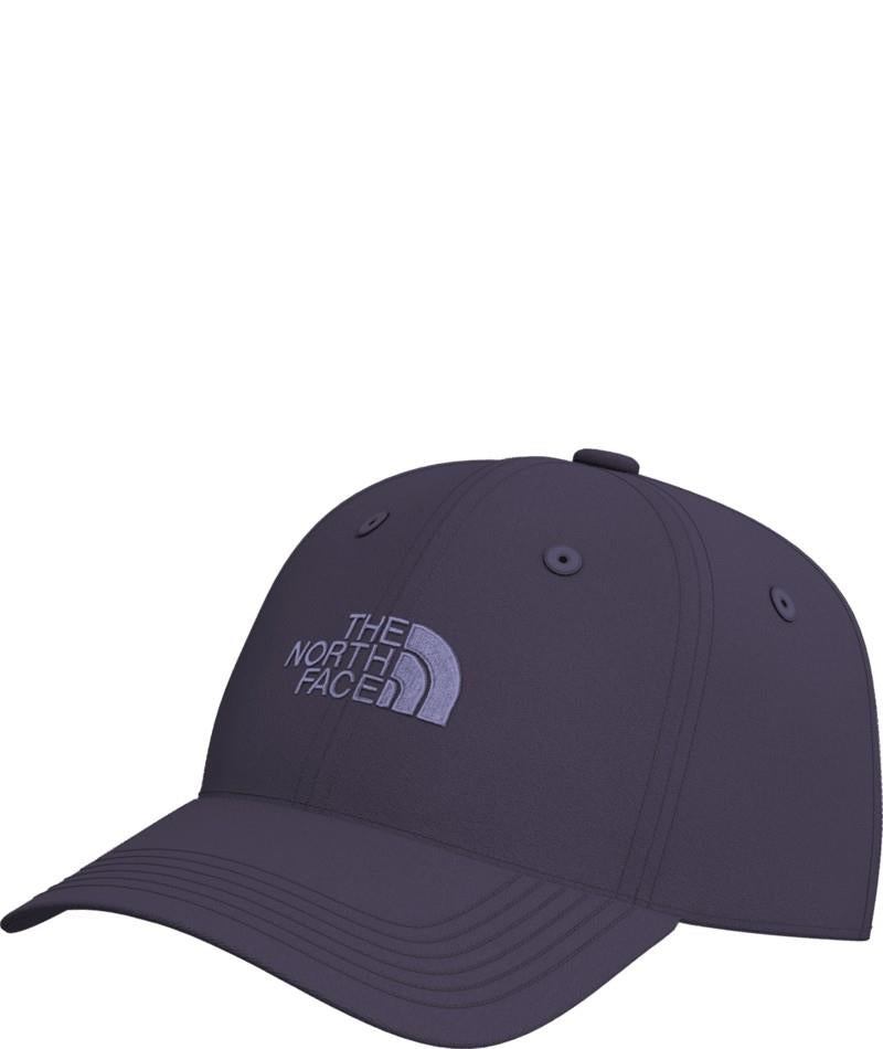 Recycled 66 Classic Hat - endless dusk 1