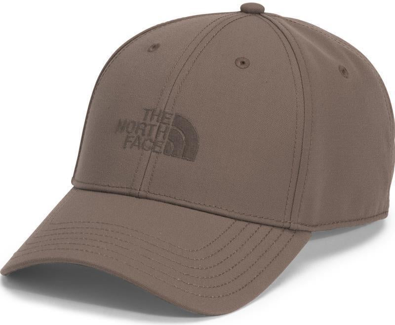 Recycled 66 Classic Hat - falcon brown 1