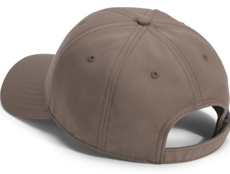 Recycled 66 Classic Hat - falcon brown 1