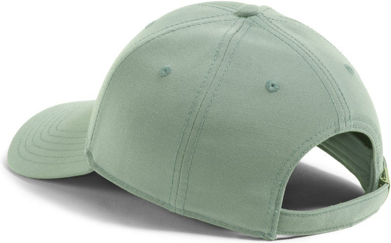 Recycled 66 Classic Hat - slate moss 1