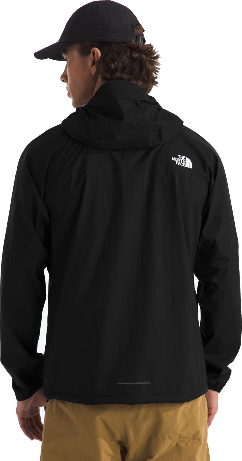 Ridgelite WP Jacket - Mens - tnf black 1