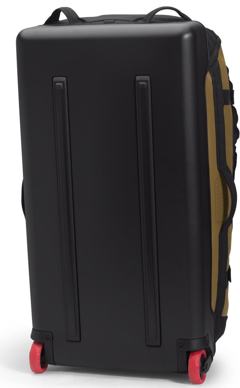 Rolling Thunder - 36" - Military Olive / TNF Black 3