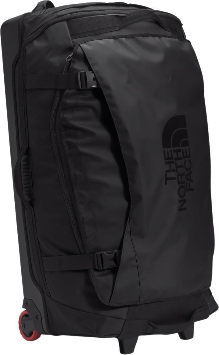 Rolling Thunder - 36" - TNF Black 1