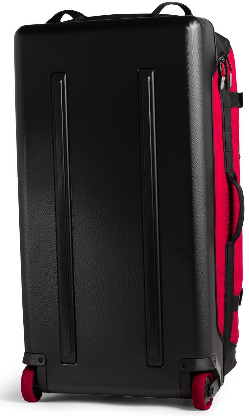Rolling Thunder - 36" - TNF Red / TNF Black 3