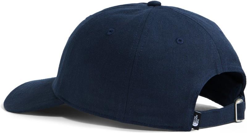 Roomy Norm Hat - summit navy 1