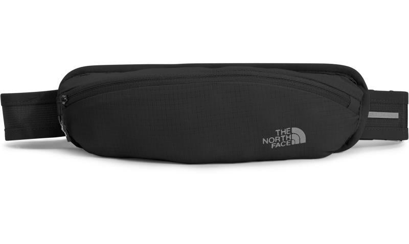 Run Belt - TNF Black / TNF Black 1