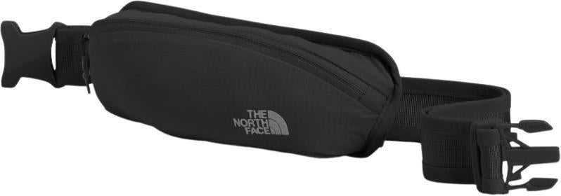 Run Belt - TNF Black / TNF Black 2