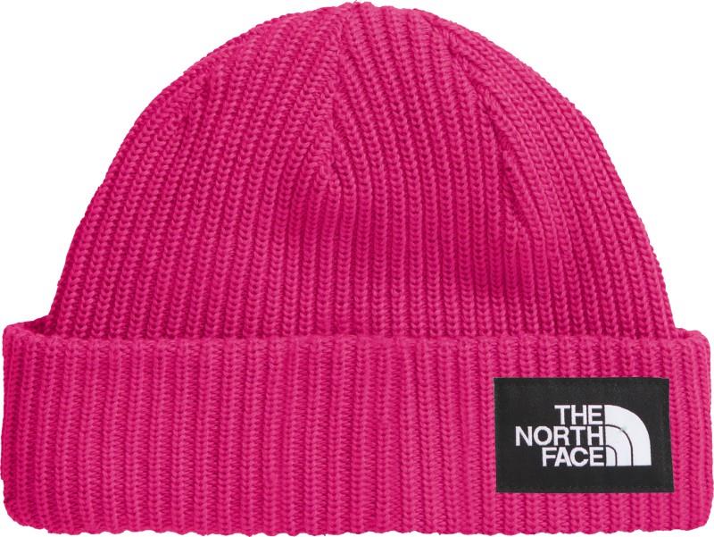 Salty Lined Beanie - Kids - lali guran 1