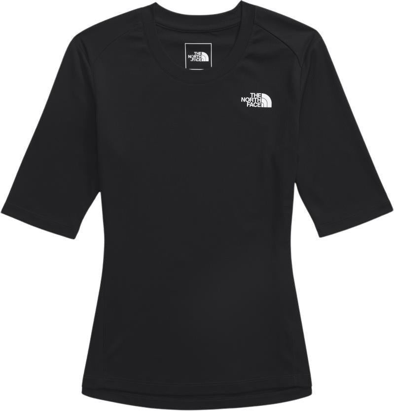 Shadow SS - Womens - TNF Black 1