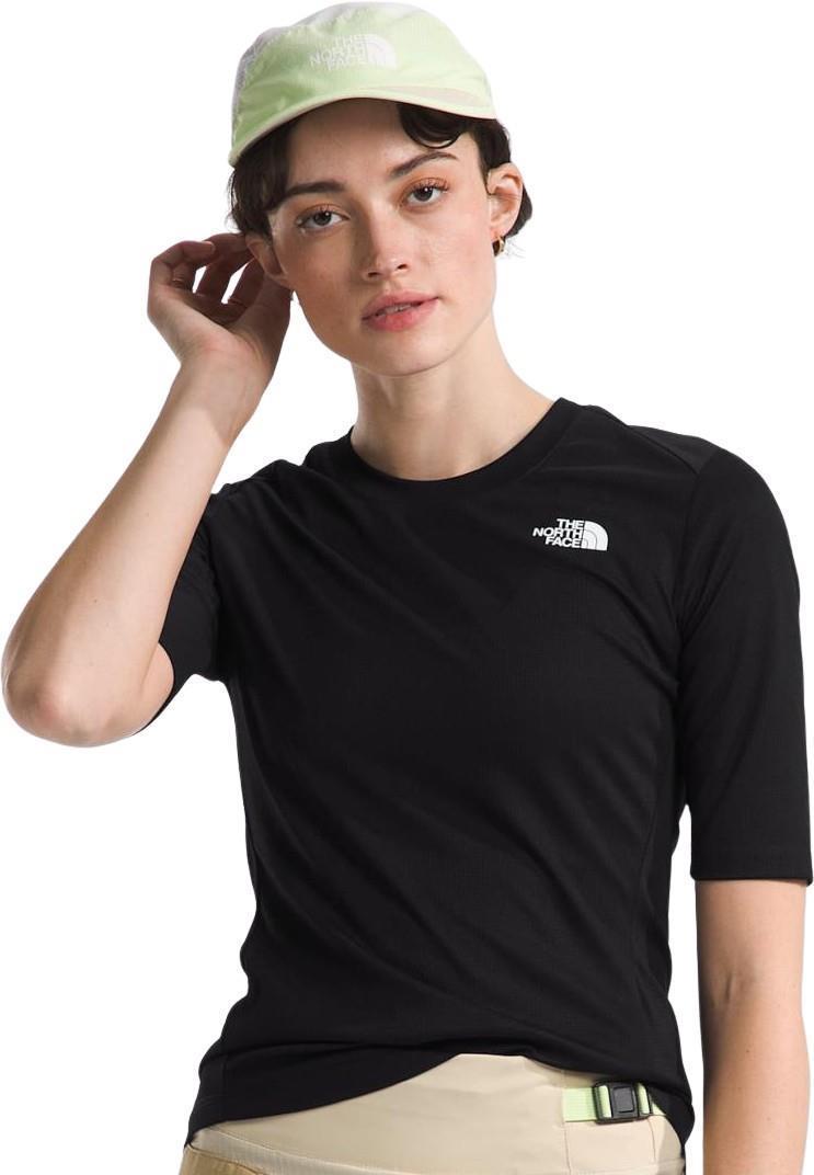 Shadow SS - Womens - tnf black 1