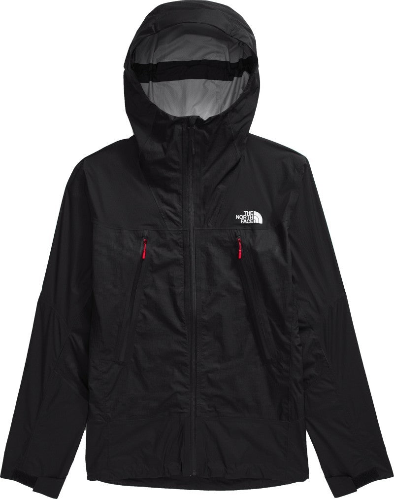 Signal 2.5L DryVent - Mens - tnf black 1