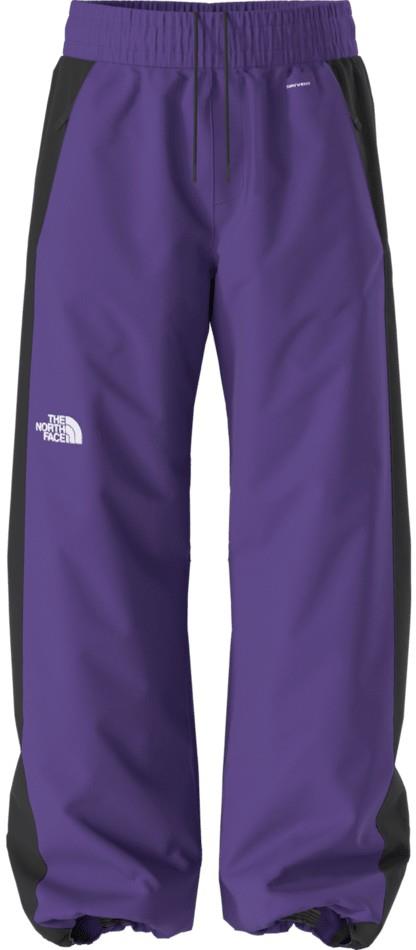 Slider Pants, Reg - Mens - peak purple / tnf black 1