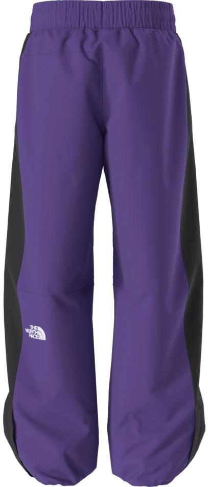 Slider Pants, Reg - Mens - peak purple / tnf black 1