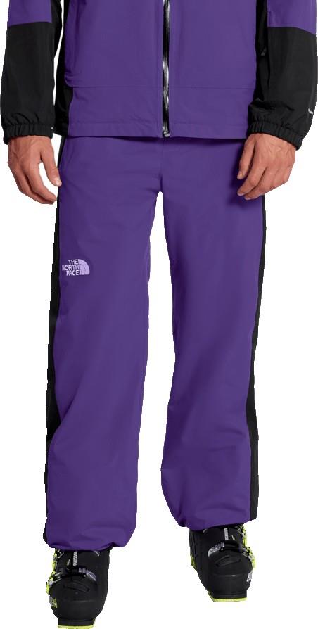 Slider Pants, Reg - Mens - peak purple / tnf black 1