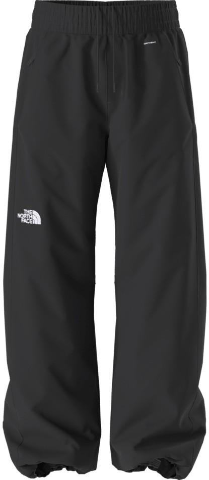 Slider Pants, Reg - Mens - tnf black 1